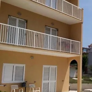 Apartman Filip Vedran, Split