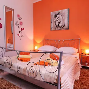 Appartement Coce, Split