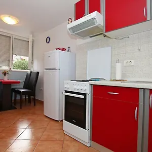 Apartman Marko 1, Split