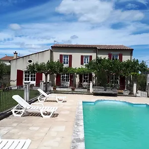  Hébergement de vacances Notre Dame France