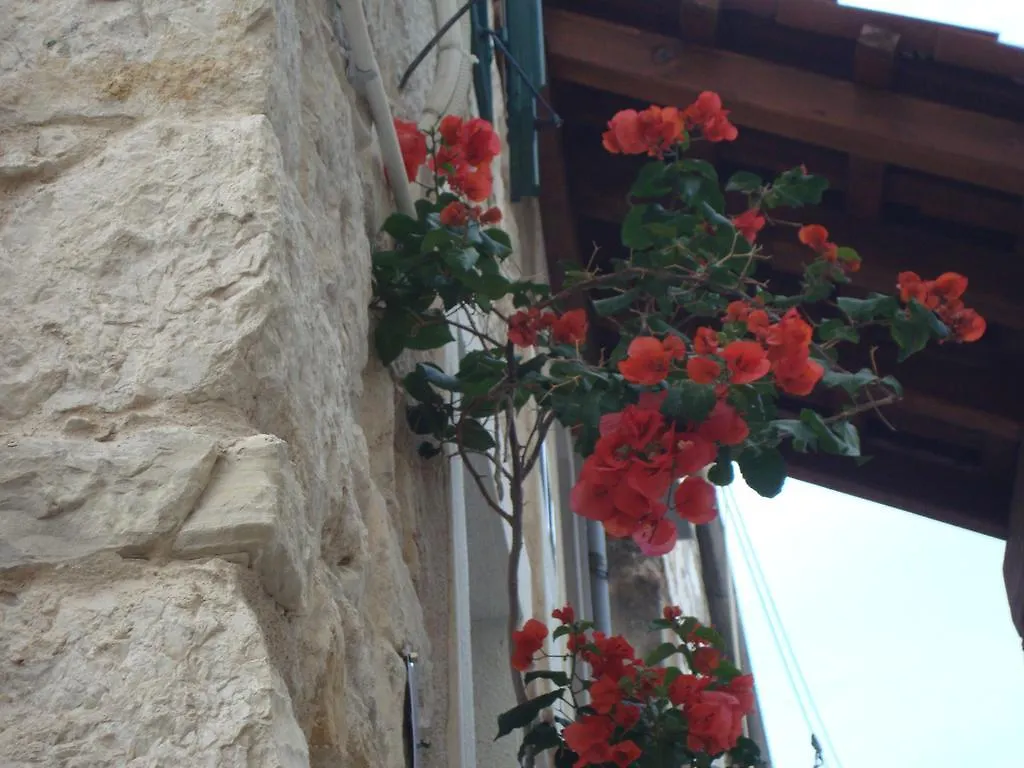 Apartments Sunce Split Croatia