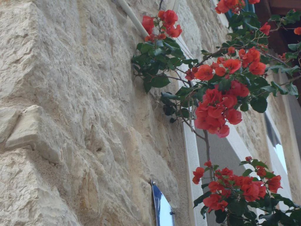 Apartments Sunce Split